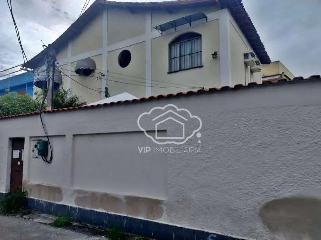 Casa venda em Região Geográfica Imediata do Rio de Janeiro, Região Metropolitana do Rio de Janeiro