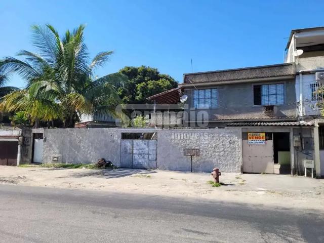 Casa venda em Região Geográfica Imediata do Rio de Janeiro, Região Metropolitana do Rio de Janeiro