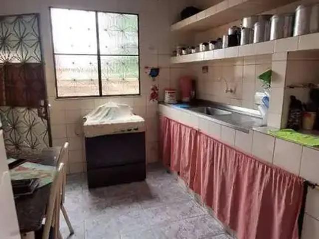 Casa venda em Região Geográfica Imediata do Rio de Janeiro, Região Metropolitana do Rio de Janeiro