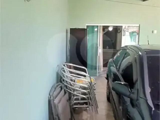 Casa venda em Região Geográfica Imediata do Rio de Janeiro, Região Metropolitana do Rio de Janeiro