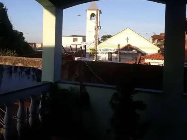 Casa venda em Região Geográfica Imediata do Rio de Janeiro, Região Metropolitana do Rio de Janeiro