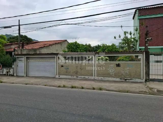 Casa venda em Região Geográfica Imediata do Rio de Janeiro, Região Metropolitana do Rio de Janeiro
