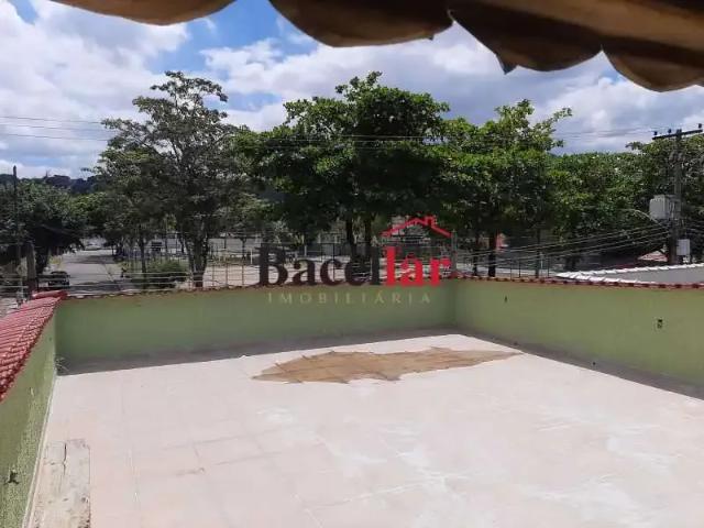 Casa venda em Região Geográfica Imediata do Rio de Janeiro, Região Metropolitana do Rio de Janeiro