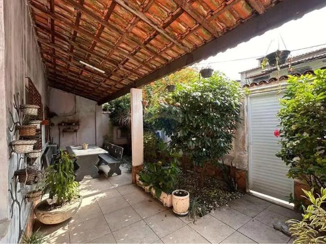 Casa venda em Região Geográfica Imediata do Rio de Janeiro, Região Metropolitana do Rio de Janeiro