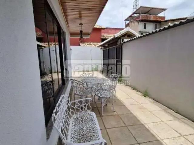 Casa venda em Região Geográfica Imediata do Rio de Janeiro, Região Metropolitana do Rio de Janeiro