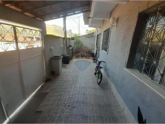 Casa venda em Região Geográfica Imediata do Rio de Janeiro, Região Metropolitana do Rio de Janeiro