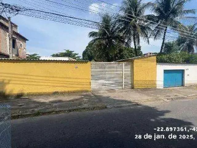 Casa venda em Região Geográfica Imediata do Rio de Janeiro, Região Metropolitana do Rio de Janeiro