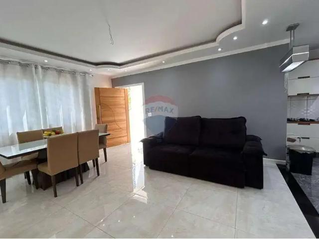 Casa venda em Região Geográfica Imediata do Rio de Janeiro, Região Metropolitana do Rio de Janeiro