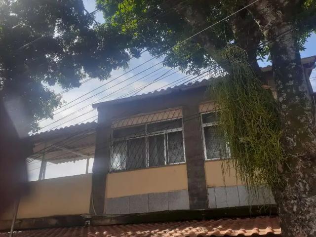 Casa venda em Região Geográfica Imediata do Rio de Janeiro, Região Metropolitana do Rio de Janeiro