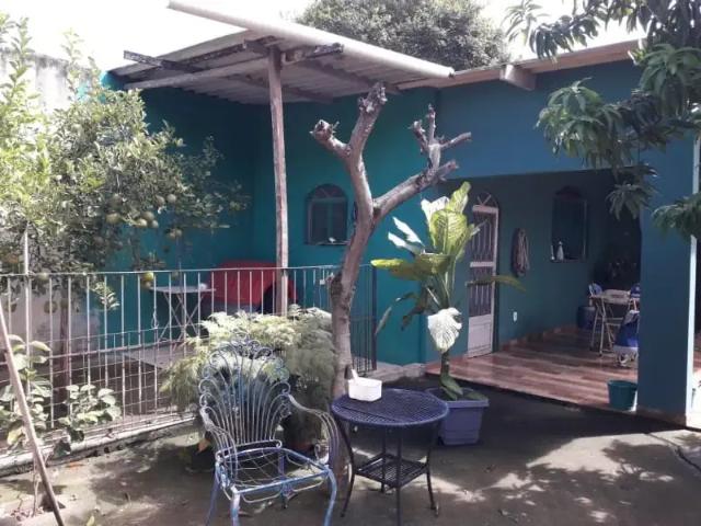 Casa venda em Região Geográfica Imediata do Rio de Janeiro, Região Metropolitana do Rio de Janeiro