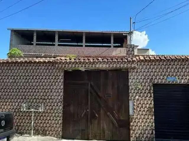 Casa venda em Região Geográfica Imediata do Rio de Janeiro, Região Metropolitana do Rio de Janeiro