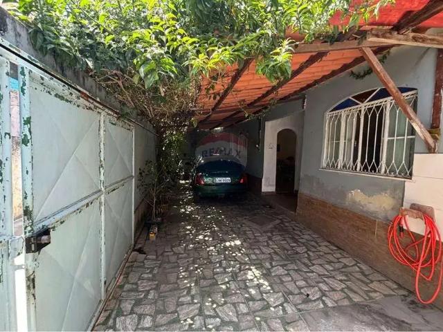 Casa venda em Região Geográfica Imediata do Rio de Janeiro, Região Metropolitana do Rio de Janeiro