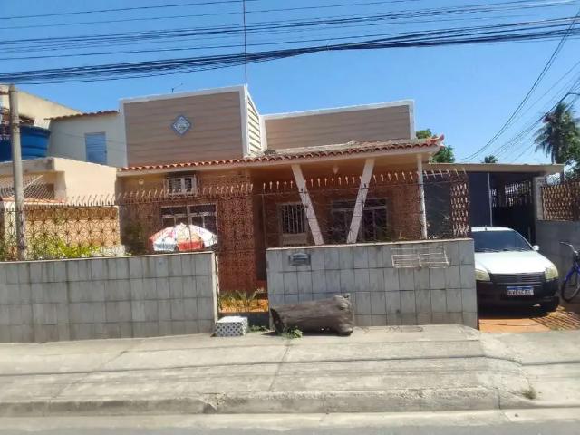 Casa venda em Região Geográfica Imediata do Rio de Janeiro, Região Metropolitana do Rio de Janeiro