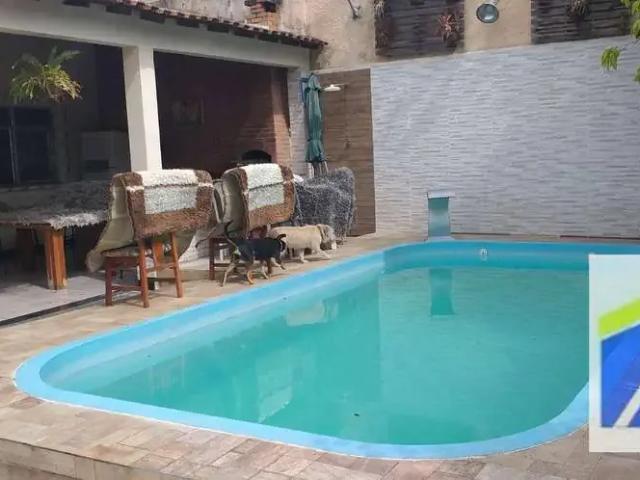 Casa venda em Região Geográfica Imediata do Rio de Janeiro, Região Metropolitana do Rio de Janeiro