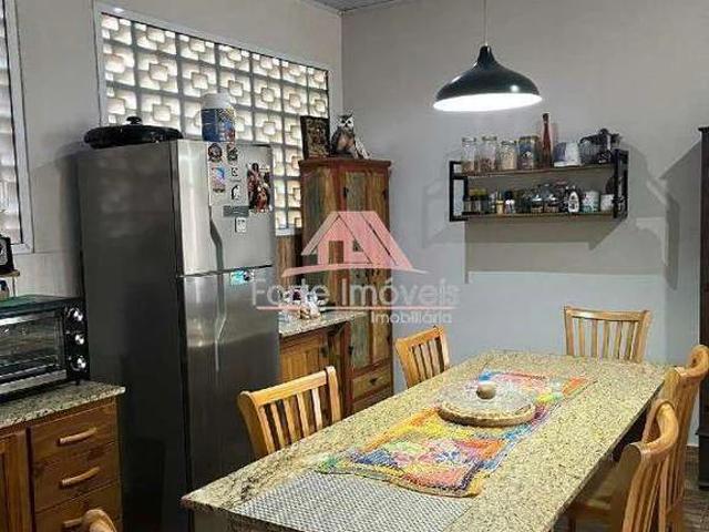 Casa venda em Sepetiba, Rio de Janeiro