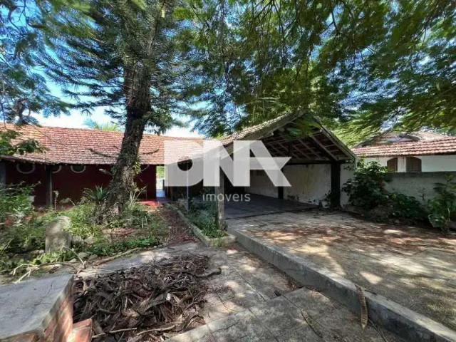 Casa venda em Região Geográfica Imediata do Rio de Janeiro, Região Metropolitana do Rio de Janeiro