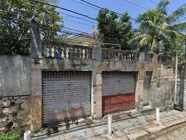 Casa venda em Região Geográfica Imediata do Rio de Janeiro, Região Metropolitana do Rio de Janeiro