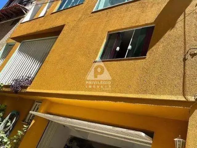 Casa venda em Região Geográfica Imediata do Rio de Janeiro, Região Metropolitana do Rio de Janeiro