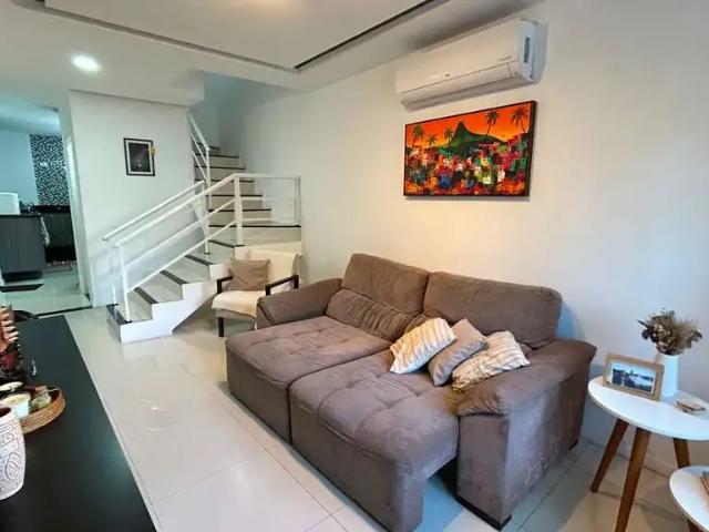 Casa venda em Região Geográfica Imediata do Rio de Janeiro, Região Metropolitana do Rio de Janeiro