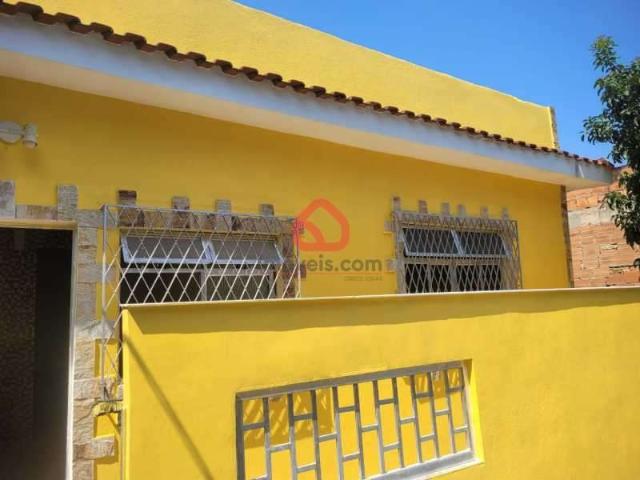 Casa venda em Região Geográfica Imediata do Rio de Janeiro, Região Metropolitana do Rio de Janeiro
