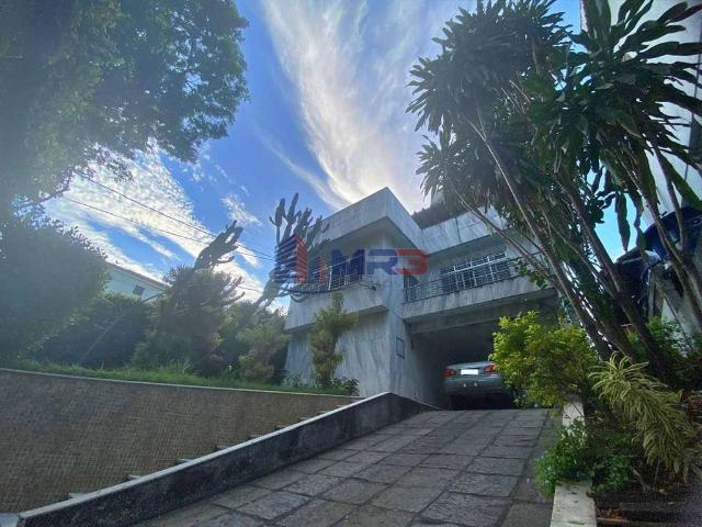 Casa venda em Região Geográfica Imediata do Rio de Janeiro, Região Metropolitana do Rio de Janeiro