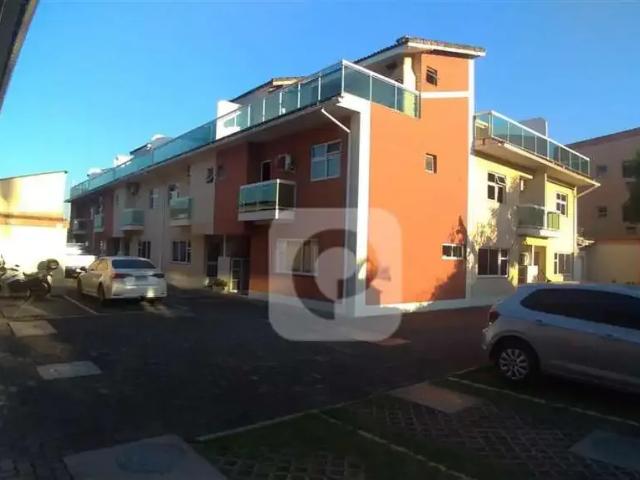 Casa venda em Região Geográfica Imediata do Rio de Janeiro, Região Metropolitana do Rio de Janeiro