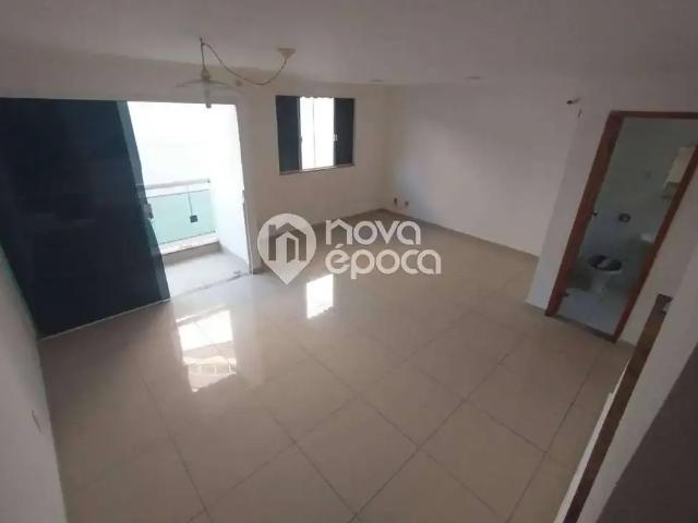 Casa venda em Região Geográfica Imediata do Rio de Janeiro, Região Metropolitana do Rio de Janeiro