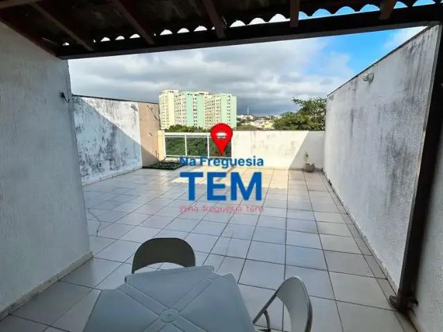 Casa venda em Região Geográfica Imediata do Rio de Janeiro, Região Metropolitana do Rio de Janeiro