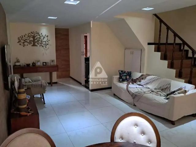 Casa venda em Região Geográfica Imediata do Rio de Janeiro, Região Metropolitana do Rio de Janeiro