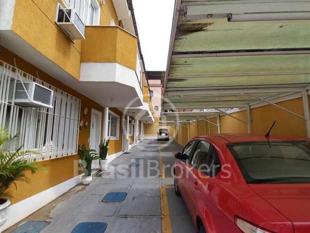 Casa venda em Região Geográfica Imediata do Rio de Janeiro, Região Metropolitana do Rio de Janeiro