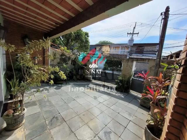 Casa venda em Região Geográfica Imediata do Rio de Janeiro, Região Metropolitana do Rio de Janeiro