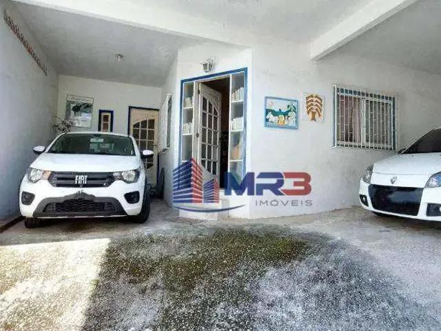 Casa venda em Região Geográfica Imediata do Rio de Janeiro, Região Metropolitana do Rio de Janeiro