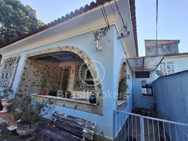 Casa venda em Região Geográfica Imediata do Rio de Janeiro, Região Metropolitana do Rio de Janeiro
