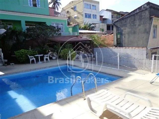 Casa venda em Região Geográfica Imediata do Rio de Janeiro, Região Metropolitana do Rio de Janeiro