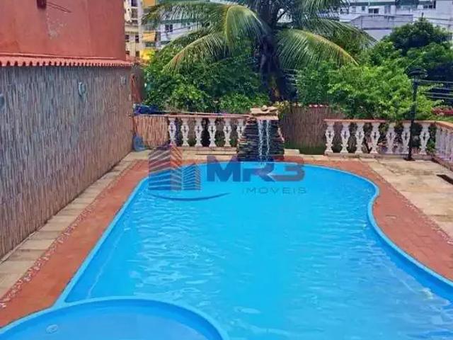 Casa venda em Região Geográfica Imediata do Rio de Janeiro, Região Metropolitana do Rio de Janeiro