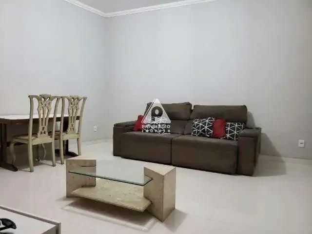 Casa venda em Região Geográfica Imediata do Rio de Janeiro, Região Metropolitana do Rio de Janeiro
