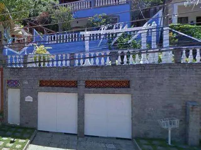 Casa venda em Região Geográfica Imediata do Rio de Janeiro, Região Metropolitana do Rio de Janeiro