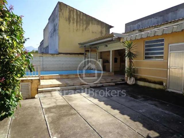 Casa venda em Região Geográfica Imediata do Rio de Janeiro, Região Metropolitana do Rio de Janeiro