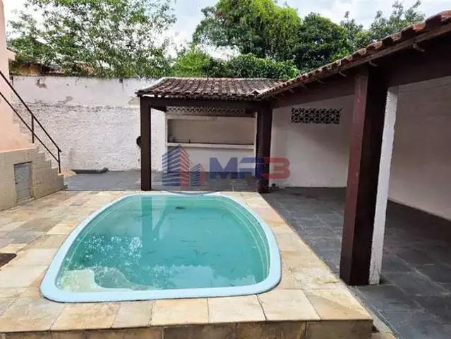 Casa venda em Região Geográfica Imediata do Rio de Janeiro, Região Metropolitana do Rio de Janeiro