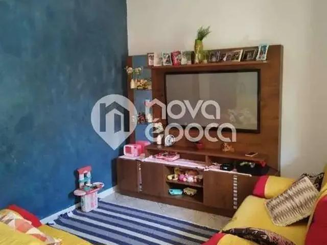 Casa venda em Região Geográfica Imediata do Rio de Janeiro, Região Metropolitana do Rio de Janeiro