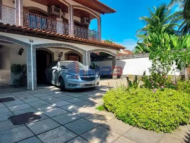 Casa venda em Região Geográfica Imediata do Rio de Janeiro, Região Metropolitana do Rio de Janeiro