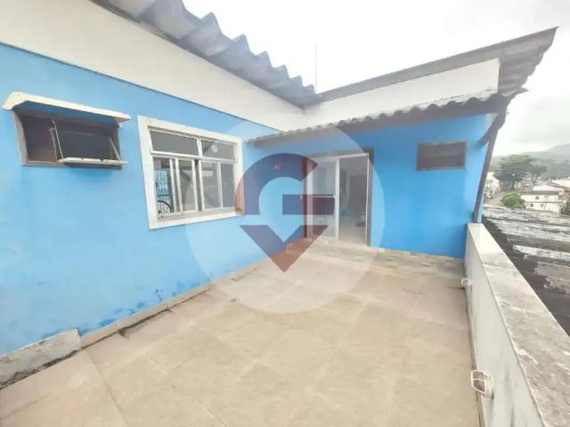 Casa venda em Região Geográfica Imediata do Rio de Janeiro, Região Metropolitana do Rio de Janeiro