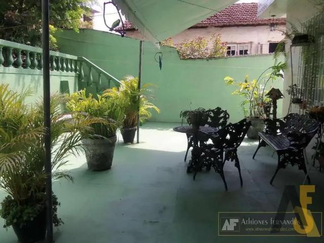 Casa venda em Região Geográfica Imediata do Rio de Janeiro, Região Metropolitana do Rio de Janeiro
