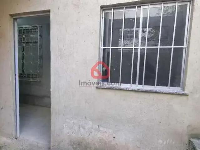 Casa venda em Região Geográfica Imediata do Rio de Janeiro, Região Metropolitana do Rio de Janeiro