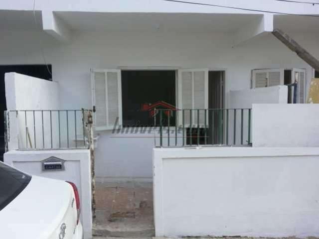 Casa venda em Região Geográfica Imediata do Rio de Janeiro, Região Metropolitana do Rio de Janeiro