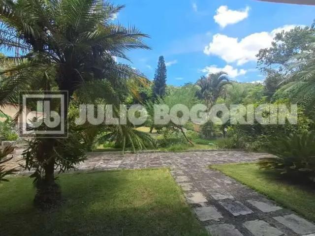 Casa venda em Região Geográfica Imediata do Rio de Janeiro, Região Metropolitana do Rio de Janeiro