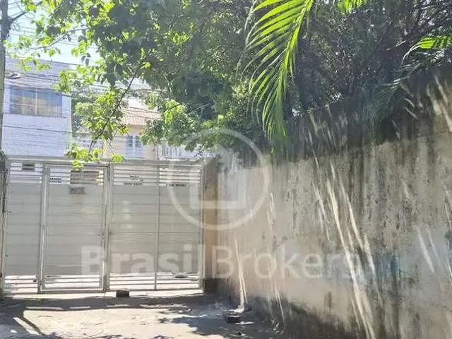 Casa venda em Região Geográfica Imediata do Rio de Janeiro, Região Metropolitana do Rio de Janeiro