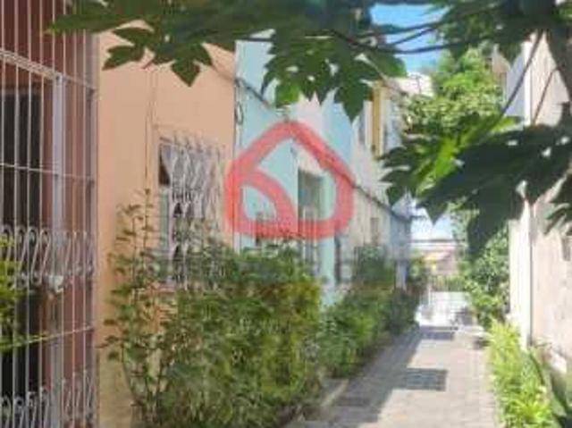 Casa venda em Taquara, Rio de Janeiro