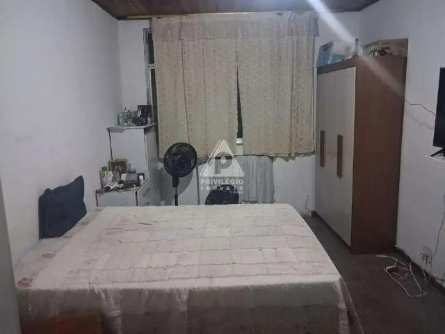 Casa venda em Região Geográfica Imediata do Rio de Janeiro, Região Metropolitana do Rio de Janeiro