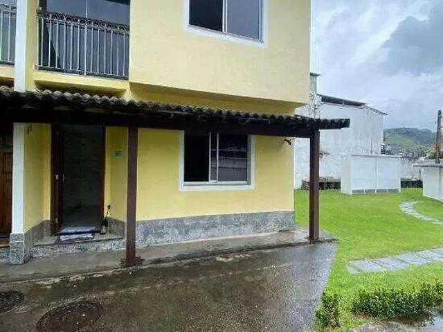Casa venda em Região Geográfica Imediata do Rio de Janeiro, Região Metropolitana do Rio de Janeiro